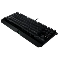 Клавиатура Razer BlackWidow X Tournament фото 2